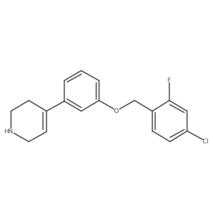 2428642-48-0 structure