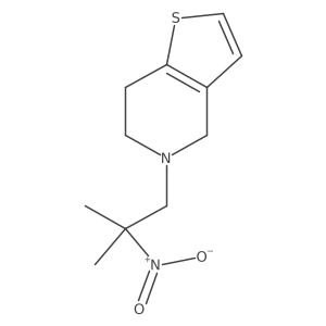 2436617-12-6 structure