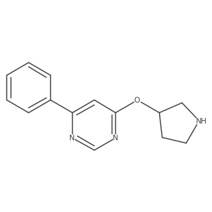 2436650-97-2 structure