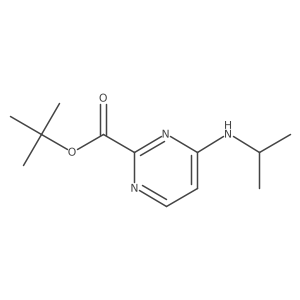 2438043-80-0 structure