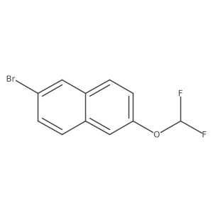 244103-47-7结构式
