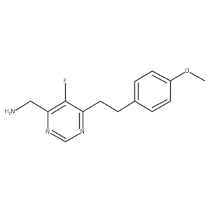 2444901-45-3结构式