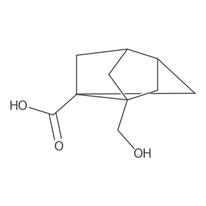 CID 165786483结构式