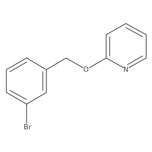 2468049-68-3 structure