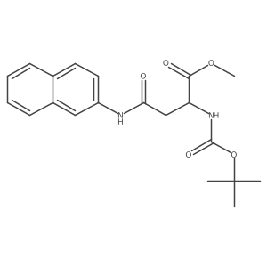 2470331-15-6 structure