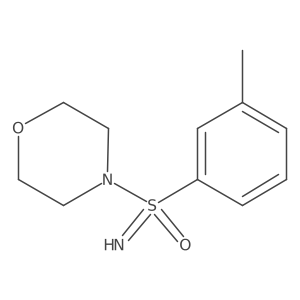 2488524-89-4 structure