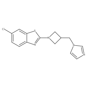 2549008-80-0 structure