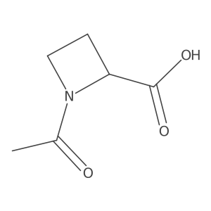 255883-11-5 structure