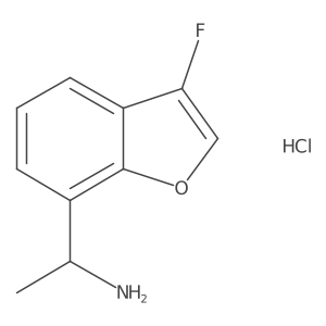 2569698-52-6结构式