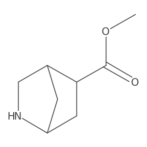2580091-20-7 structure