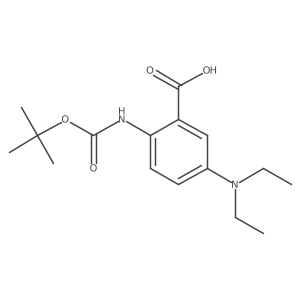 2580187-39-7结构式