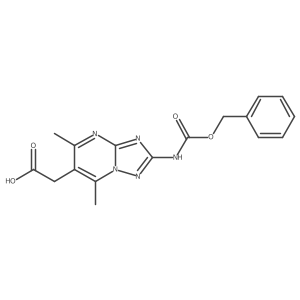 2580201-11-0结构式