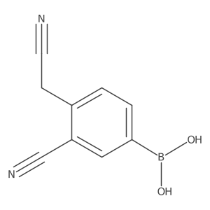 2584884-91-1 structure
