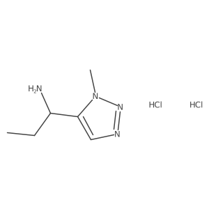 2613300-18-6 structure