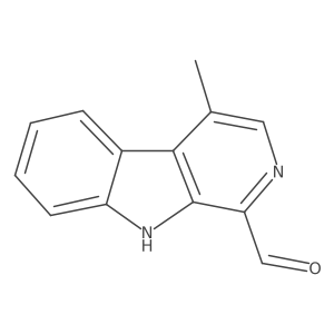 261353-80-4 structure