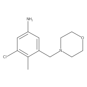 2639386-90-4 structure