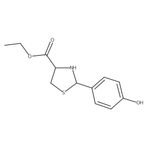 2639406-19-0结构式