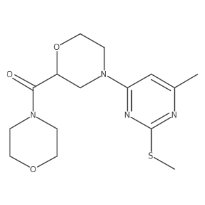 2640958-72-9 structure