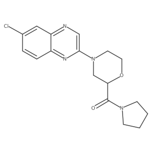 2640961-04-0 structure