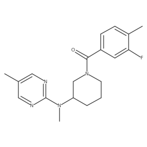 2640964-25-4 structure