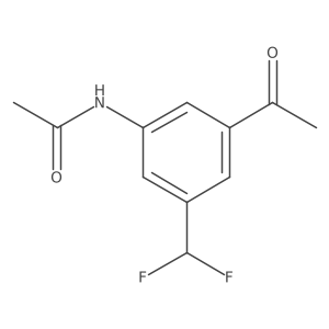2647887-77-0 structure