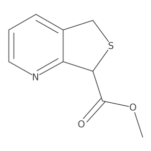2648644-67-9 structure