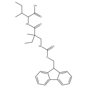 2648914-98-9结构式