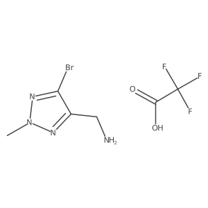 2648957-14-4 structure