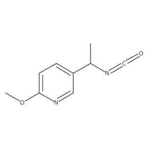 2648981-81-9 structure