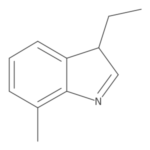 2648993-98-8 structure