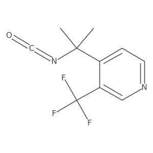 2649057-46-3 structure