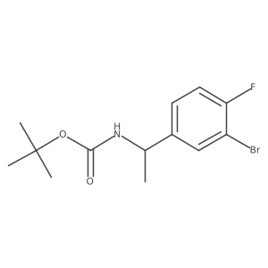 2679859-26-6 structure