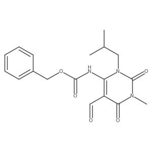 2680740-60-5 structure