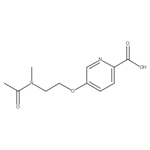 2680752-55-8结构式