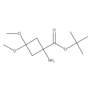 2680755-98-8 structure