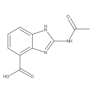 2680761-29-7 structure