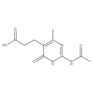 2680792-53-2 structure