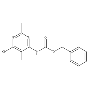 2680795-96-2结构式