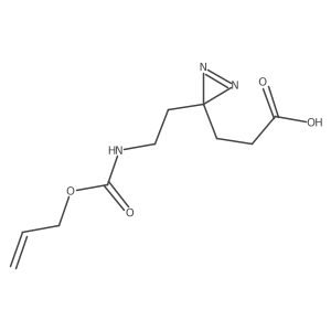 2680833-58-1 structure