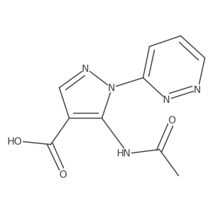 2680860-65-3 structure