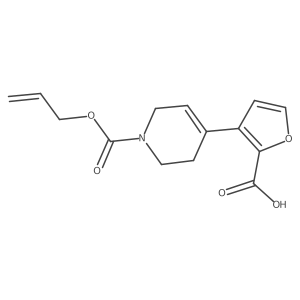2680876-33-7 structure