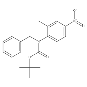 2680885-07-6结构式