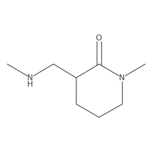 2694723-41-4 structure