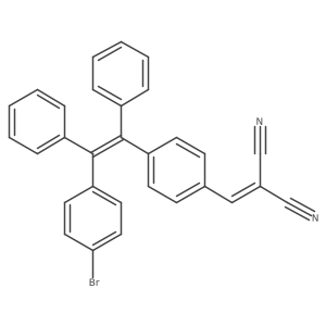 2700211-60-3 structure