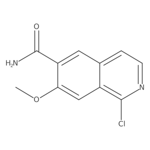 2702322-93-6 structure
