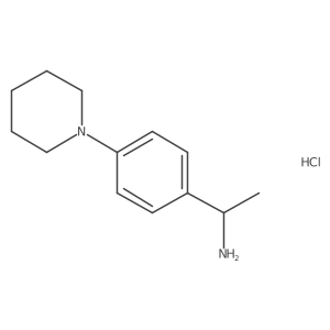 2708343-35-3 structure