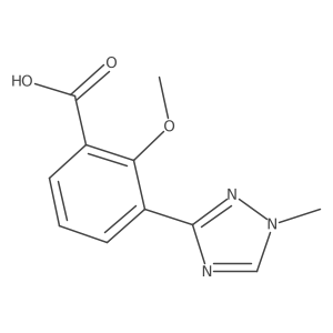 2723402-61-5 structure