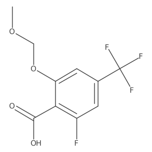 2734776-47-5 structure