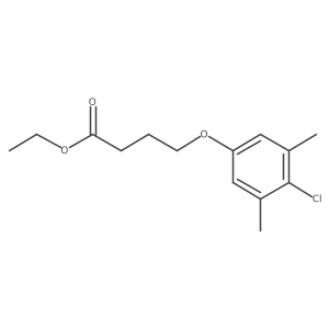 2737518-97-5 structure