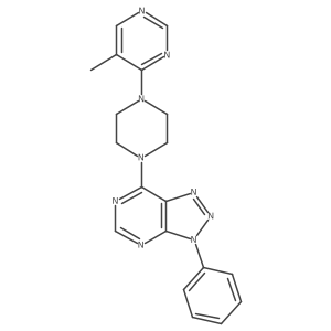 2741914-17-8 structure